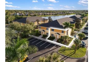 12993 Coyote Ln, VENICE