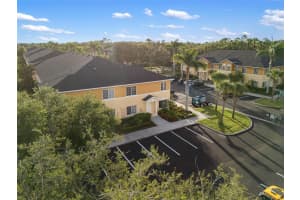 12993 COYOTE LANE, VENICE, FL 34292 - MLS#MFRN6140123