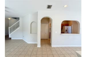 12993 COYOTE LANE, VENICE, FL 34292 - MLS#MFRN6140123