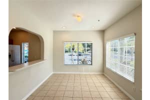 12993 COYOTE LANE, VENICE, FL 34292 - MLS#MFRN6140123