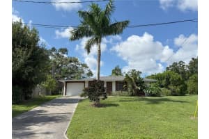 4876 GREENLEAF ROAD, SARASOTA, FL 34233 - MLS#MFRN6140124