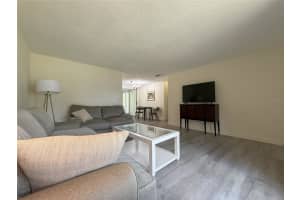 4876 GREENLEAF ROAD, SARASOTA, FL 34233 - MLS#MFRN6140124