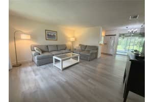 4876 GREENLEAF ROAD, SARASOTA, FL 34233 - MLS#MFRN6140124
