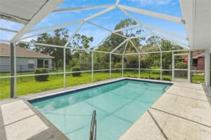4317 ELDRON AVENUE, NORTH PORT, FL 34286 - MLS#MFRN6140126
