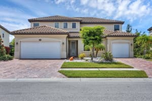 20612 BENISSIMO DRIVE, VENICE, FL 34293 - MLS#MFRN6140127