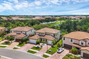 20612 BENISSIMO DRIVE, VENICE, FL 34293 - MLS#MFRN6140127
