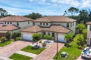 20612 BENISSIMO DRIVE, VENICE, FL 34293 - MLS#MFRN6140127