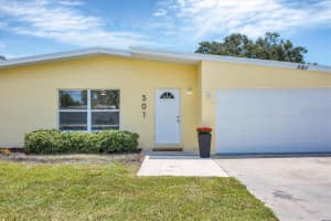 501 DONA DRIVE, NOKOMIS, FL 34275 - MLS#MFRN6140128