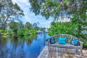 501 DONA DRIVE, NOKOMIS, FL 34275 - MLS#MFRN6140128