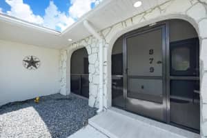 879 2ND STREET, ENGLEWOOD, FL 34223 - MLS#MFRN6140129