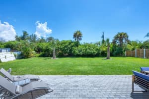 879 2ND STREET, ENGLEWOOD, FL 34223 - MLS#MFRN6140129