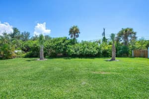 879 2ND STREET, ENGLEWOOD, FL 34223 - MLS#MFRN6140129
