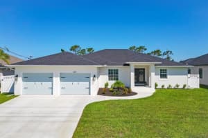 441 Boundary Blvd, ROTONDA WEST