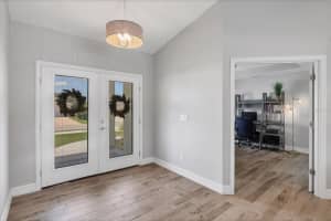 441 BOUNDARY BOULEVARD, ROTONDA WEST, FL 33947 - MLS#MFRN6140130