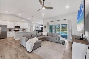 441 BOUNDARY BOULEVARD, ROTONDA WEST, FL 33947 - MLS#MFRN6140130
