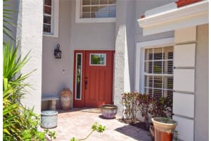 404 CARDIFF ROAD, VENICE, FL 34293 - MLS#MFRN6140131