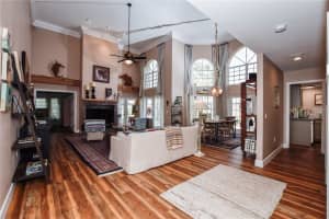 404 CARDIFF ROAD, VENICE, FL 34293 - MLS#MFRN6140131