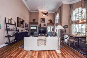 404 CARDIFF ROAD, VENICE, FL 34293 - MLS#MFRN6140131
