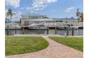 853 WHITE CAP CIRCLE, VENICE, FL 34285 - MLS#MFRN6140132