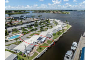 853 WHITE CAP CIRCLE, VENICE, FL 34285 - MLS#MFRN6140132