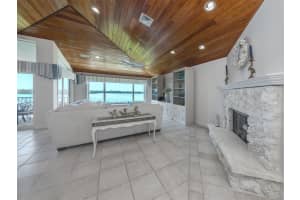 1400 BEACH ROAD, ENGLEWOOD, FL 34223 - MLS#MFRN6140134