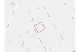 SANTA ROSA ST, NORTH PORT, FL 34287 - MLS#MFRN6140135