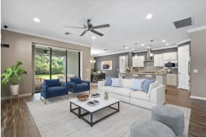 5946 CASPIAN TERN DRIVE, SARASOTA, FL 34238 - MLS#MFRN6140136
