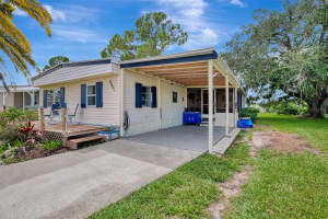 6687 HAULI COURT, NORTH PORT, FL 34287 - MLS#MFRN6140137