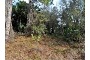 GILBERT ST, NORTH PORT, FL 34288 Sold 12/06/25