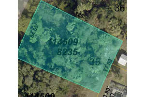 GILBERT ST, NORTH PORT, FL 34288 Sold 12/06/25