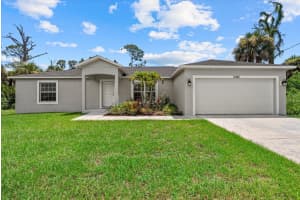 11481 Willmington Blvd, PORT CHARLOTTE