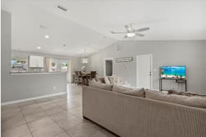 11481 WILLMINGTON BOULEVARD, PORT CHARLOTTE, FL 33981 - MLS#MFRN6140139