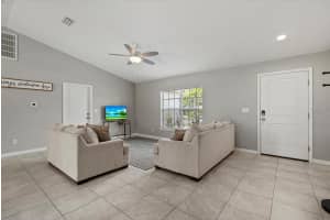 11481 WILLMINGTON BOULEVARD, PORT CHARLOTTE, FL 33981 - MLS#MFRN6140139