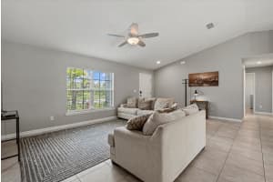 11481 WILLMINGTON BOULEVARD, PORT CHARLOTTE, FL 33981 - MLS#MFRN6140139