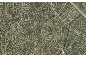 GILBERT ST, NORTH PORT, FL 34288 - MLS#MFRN6140141