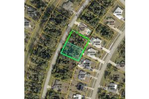 GILBERT ST, NORTH PORT, FL 34288 - MLS#MFRN6140141