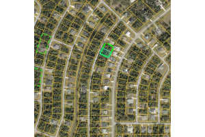 GILBERT ST, NORTH PORT, FL 34288 - MLS#MFRN6140141