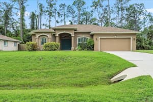 3165 Stokie Ave, NORTH PORT