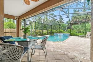 3165 STOKIE AVENUE, NORTH PORT, FL 34286 - MLS#MFRN6140142