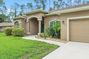 3165 STOKIE AVENUE, NORTH PORT, FL 34286 - MLS#MFRN6140142