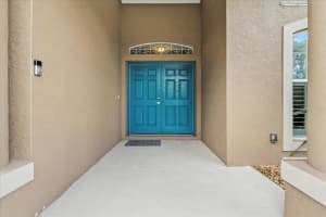 3165 STOKIE AVENUE, NORTH PORT, FL 34286 - MLS#MFRN6140142
