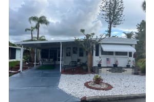 401 Roma Rd, VENICE 401 Roma Rd, VENICE