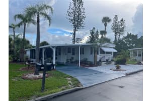 401 ROMA ROAD, VENICE, FL 34285 - MLS#MFRN6140145