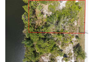 9602 GAZANIA DRIVE, PORT CHARLOTTE, FL 33981 - MLS#MFRN6140146