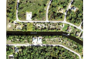 9602 GAZANIA DRIVE, PORT CHARLOTTE, FL 33981 - MLS#MFRN6140146