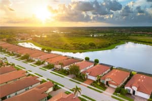 23823 WAVERLY CIRCLE, VENICE, FL 34293 - MLS#MFRN6140147