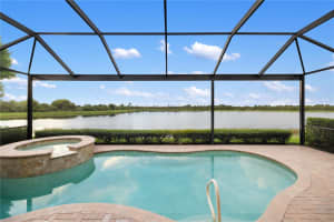23823 WAVERLY CIRCLE, VENICE, FL 34293 - MLS#MFRN6140147
