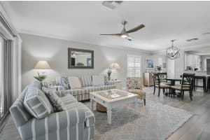 19263 LAPPACIO STREET, VENICE, FL 34293 Sold 09/26/25