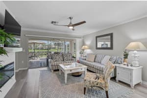 19263 LAPPACIO STREET, VENICE, FL 34293 Sold 09/26/25