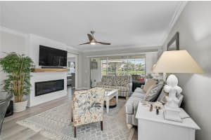 19263 LAPPACIO STREET, VENICE, FL 34293 Sold 09/26/25